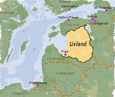 Livland